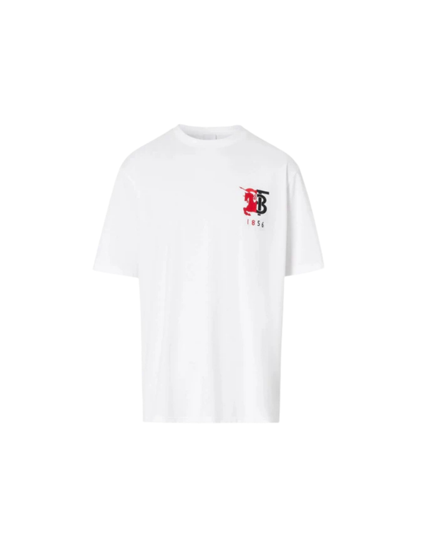 Burberry T-Shirt
