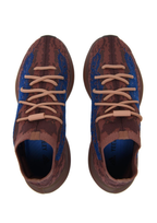 Yeezy Boost 380