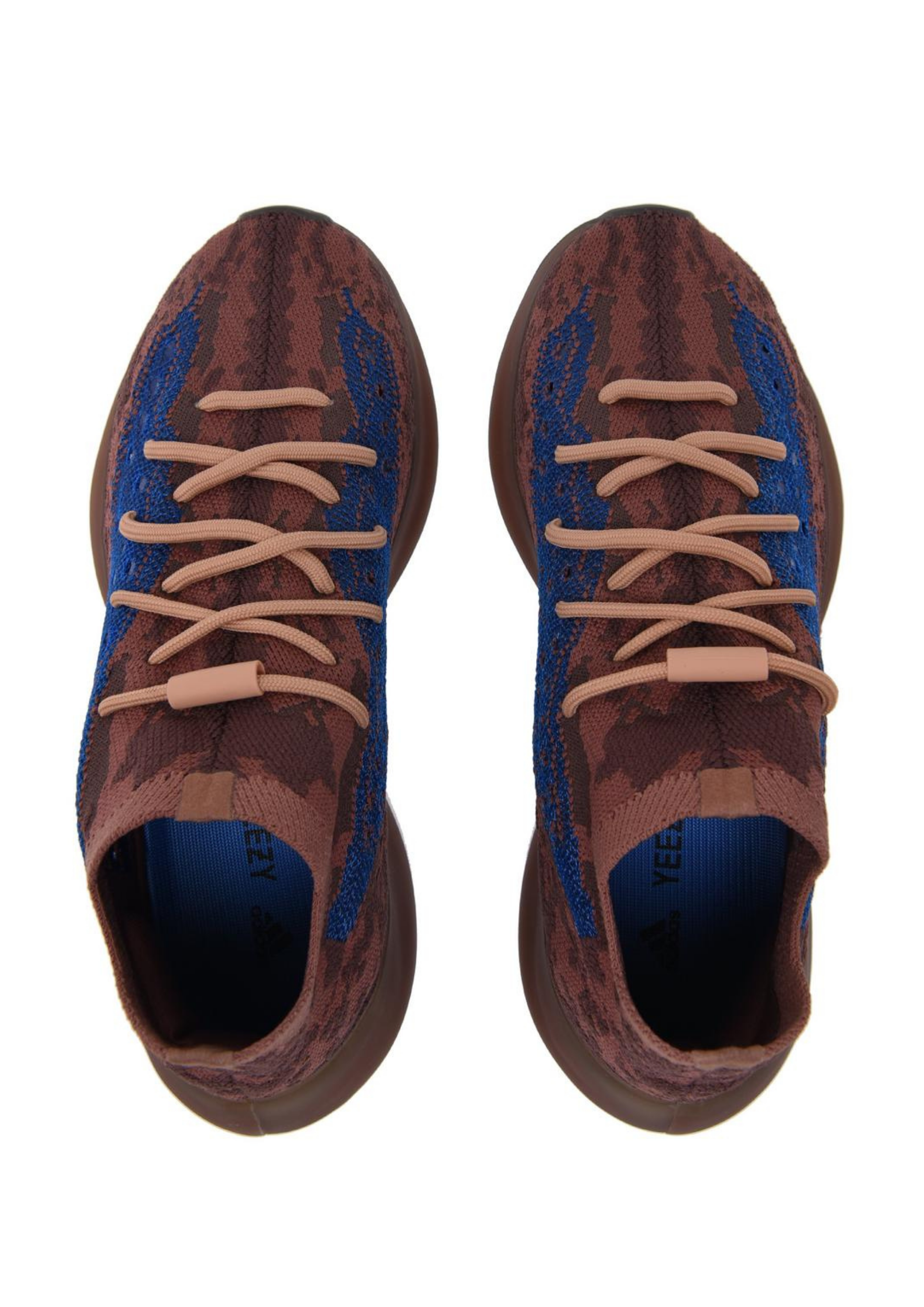 Yeezy Boost 380