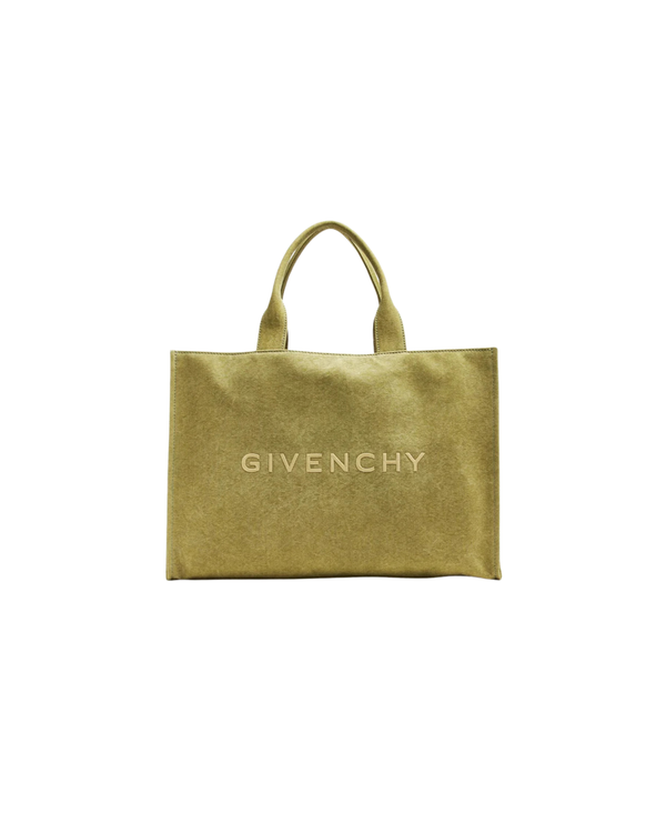 Givenchy Tote Bag