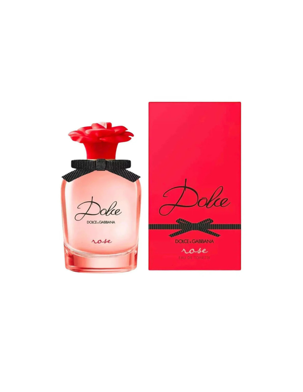 Dolce & Gabbana Dolce Rose