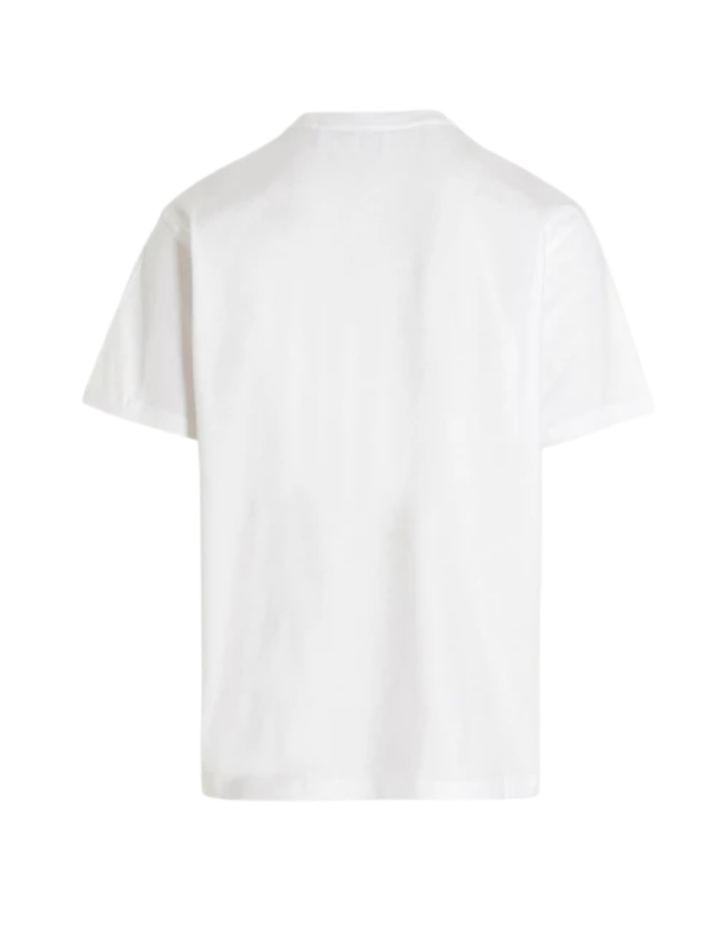 Burberry T-Shirt