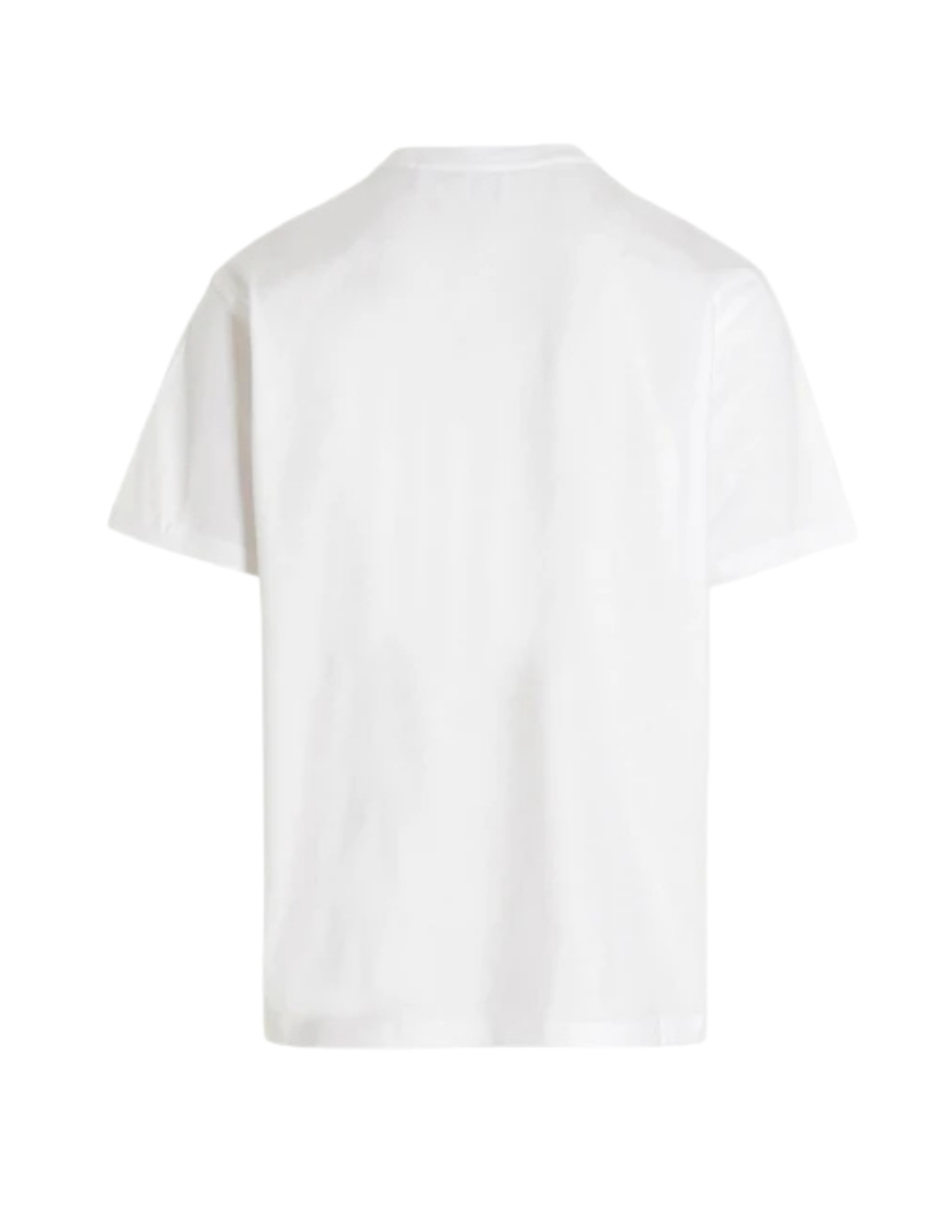 Burberry T-Shirt