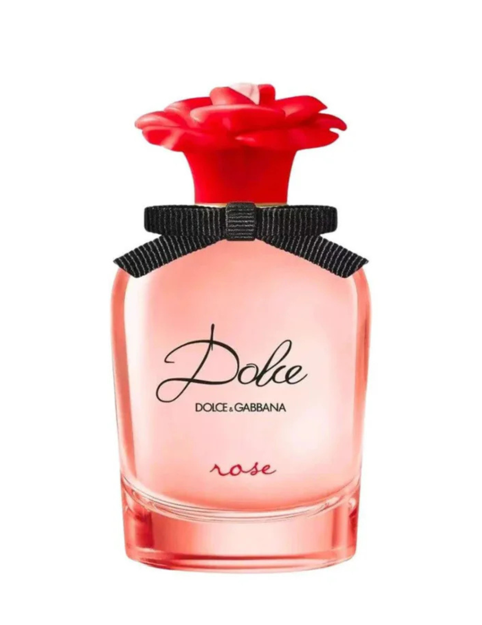 Dolce & Gabbana Dolce Rose