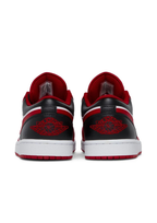 Air Jordan 1 Low “Bulls”