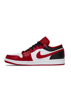 Air Jordan 1 Low “Bulls”