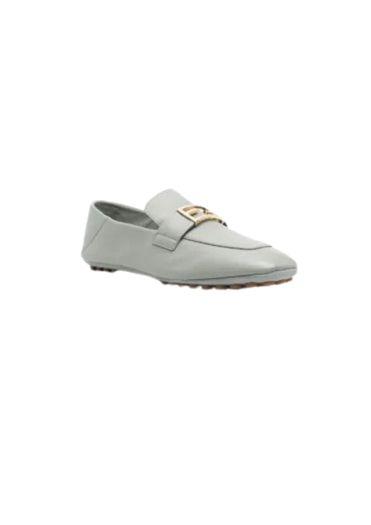 Fendi Loafers