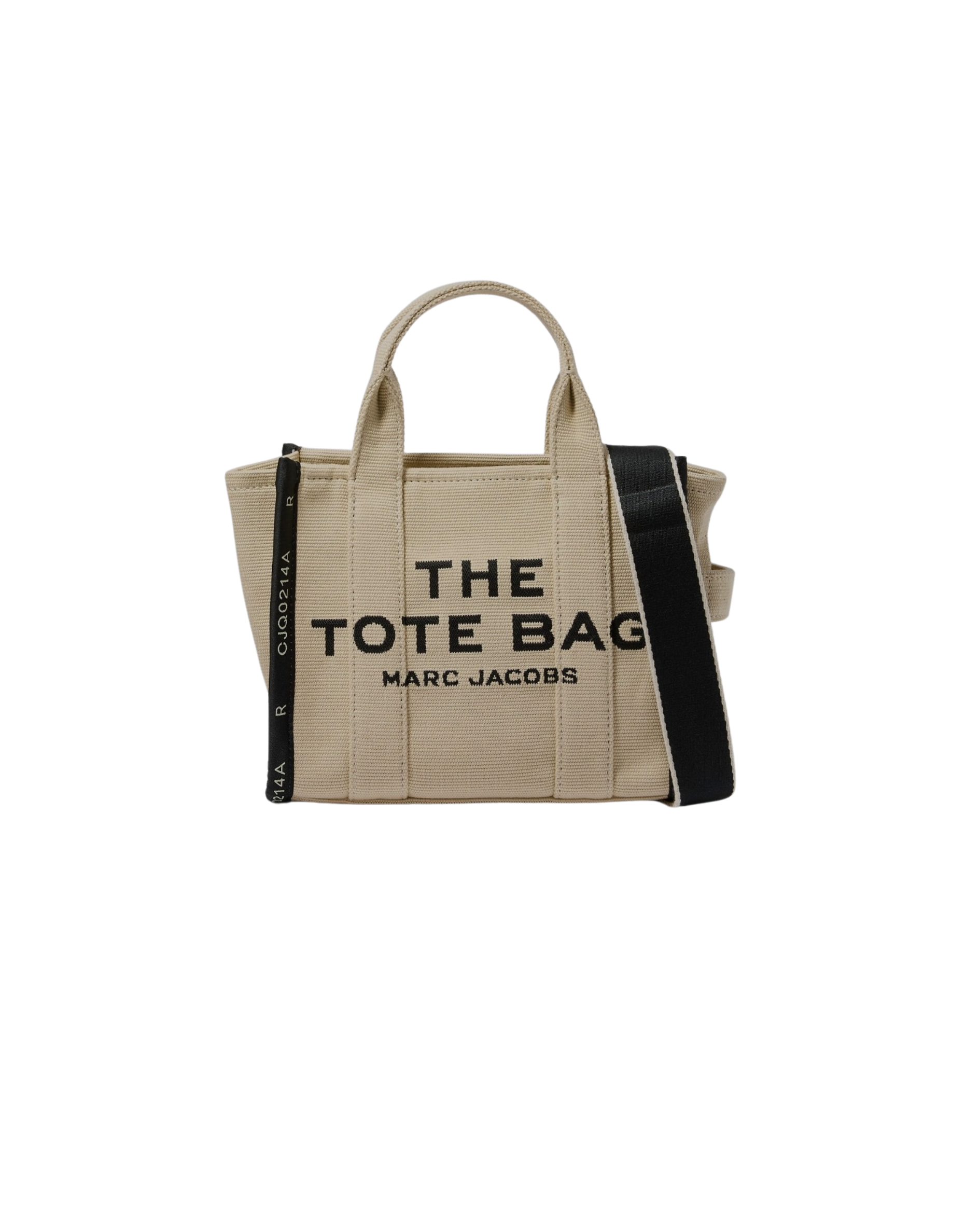 Marc Jacobs Tote Bag