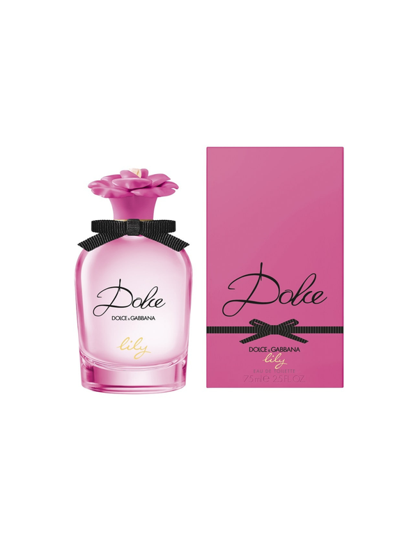 Dolce & Gabbana Dolce Lily