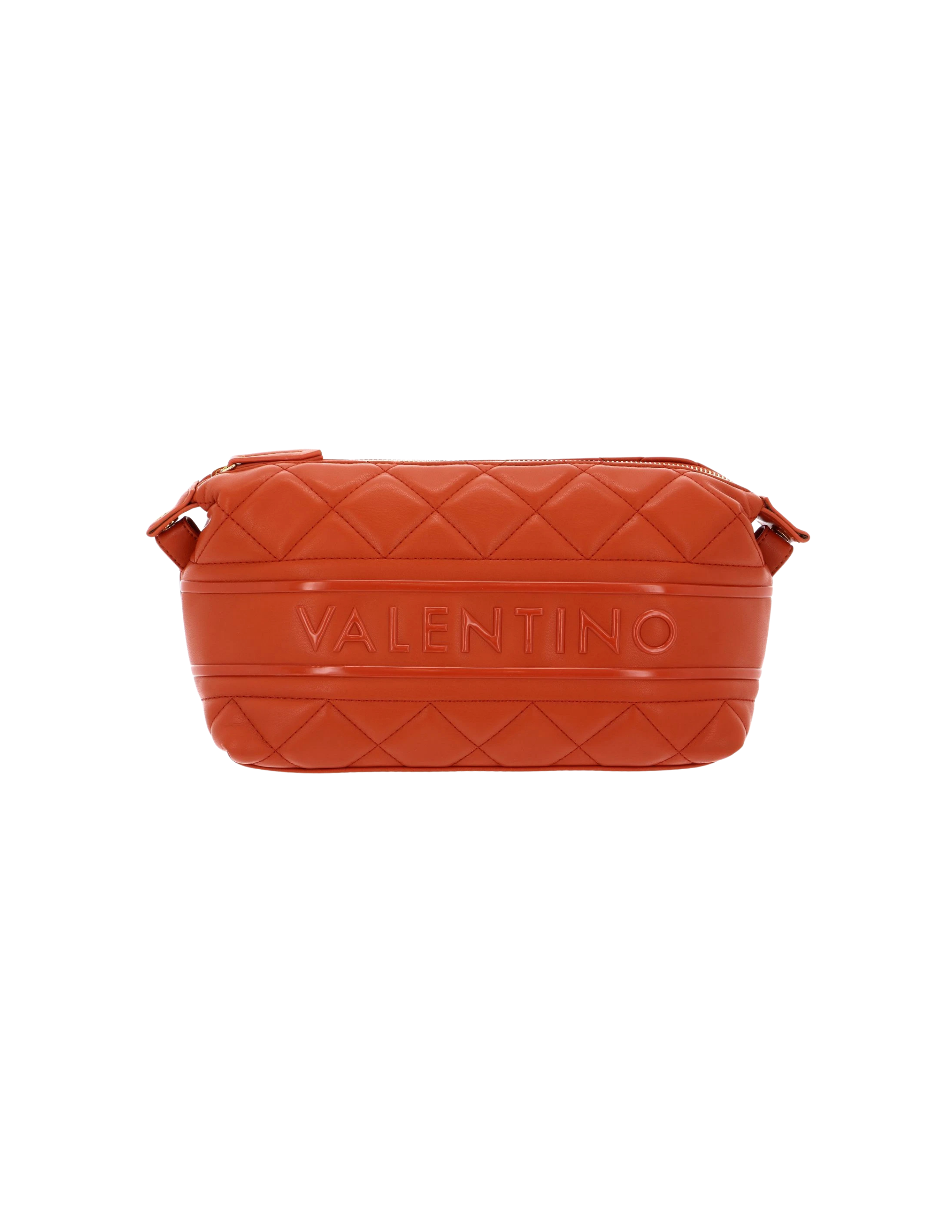 Mario Valentino Handbag