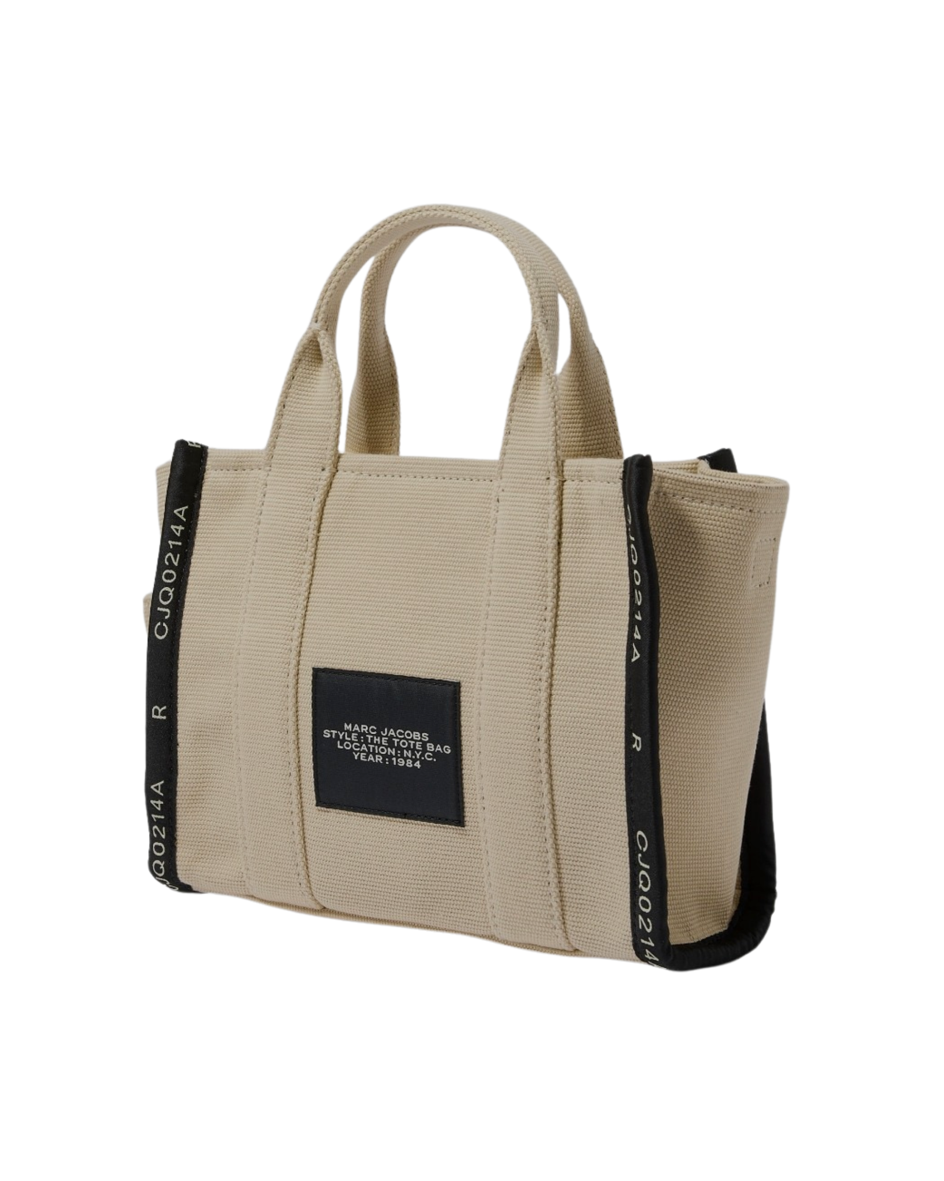Marc Jacobs Tote Bag