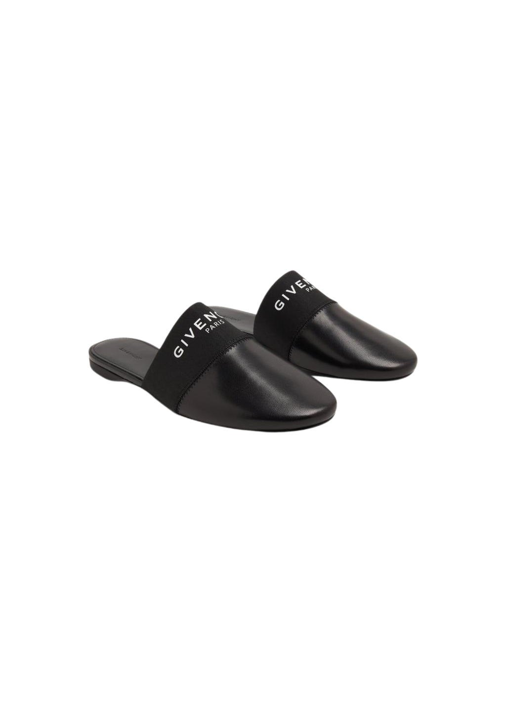 Givenchy Flat slides