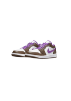 Air Jordan 1 Low Retro