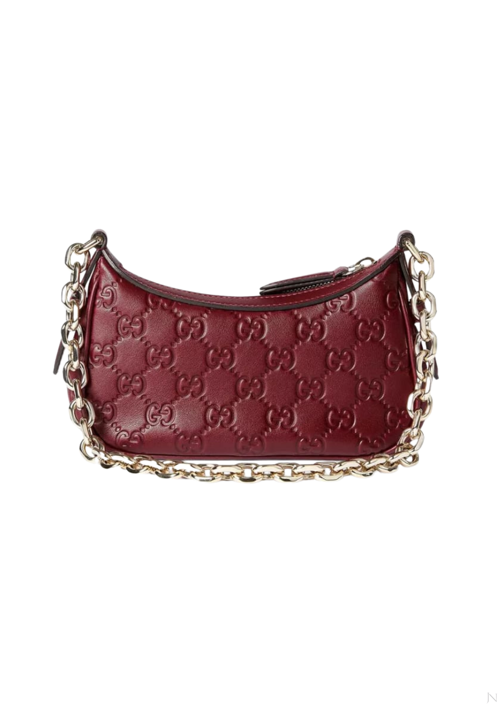 Gucci Women Shoulder Bag