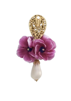 Dolce & Gabbana Earrings