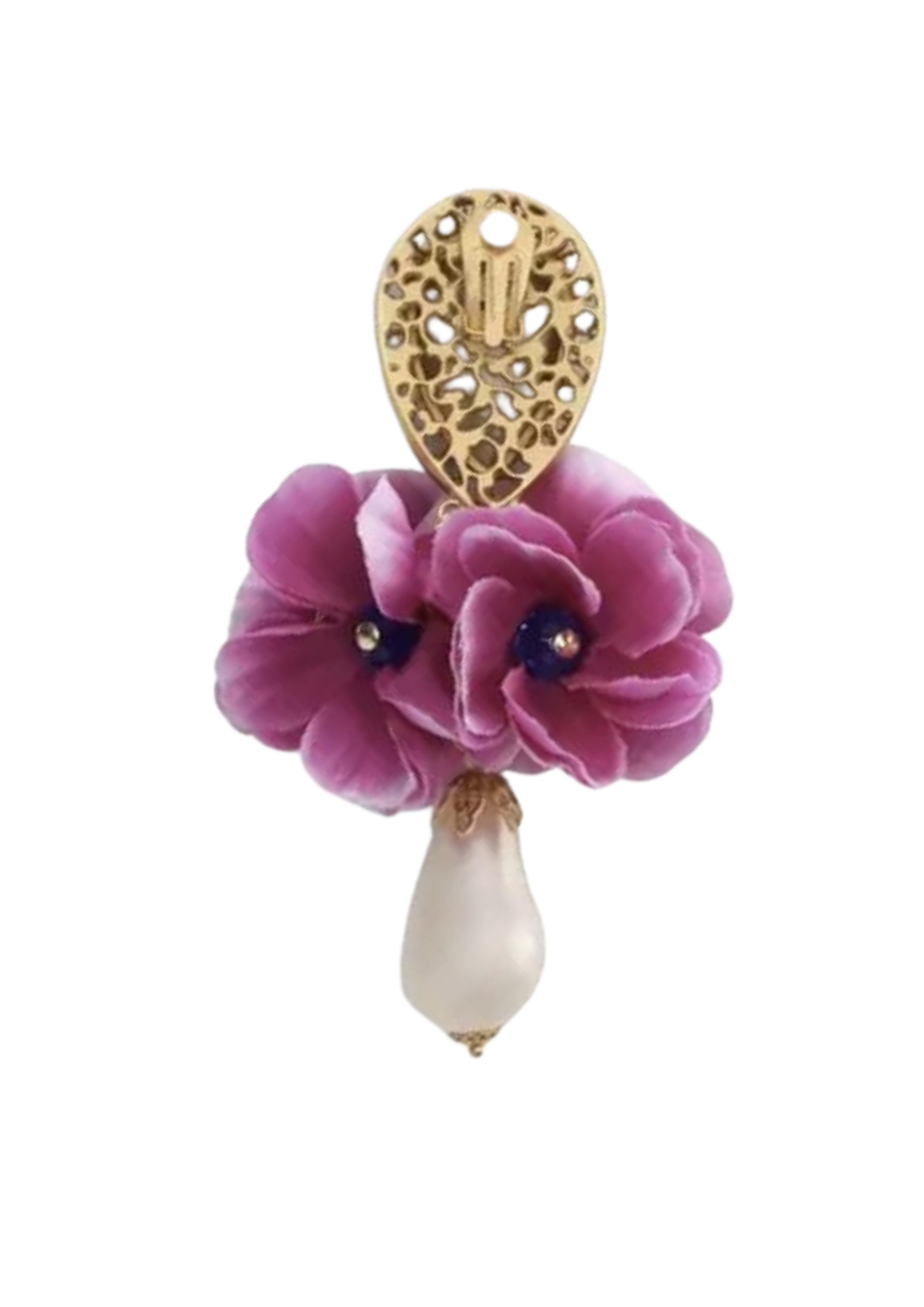 Dolce & Gabbana Earrings