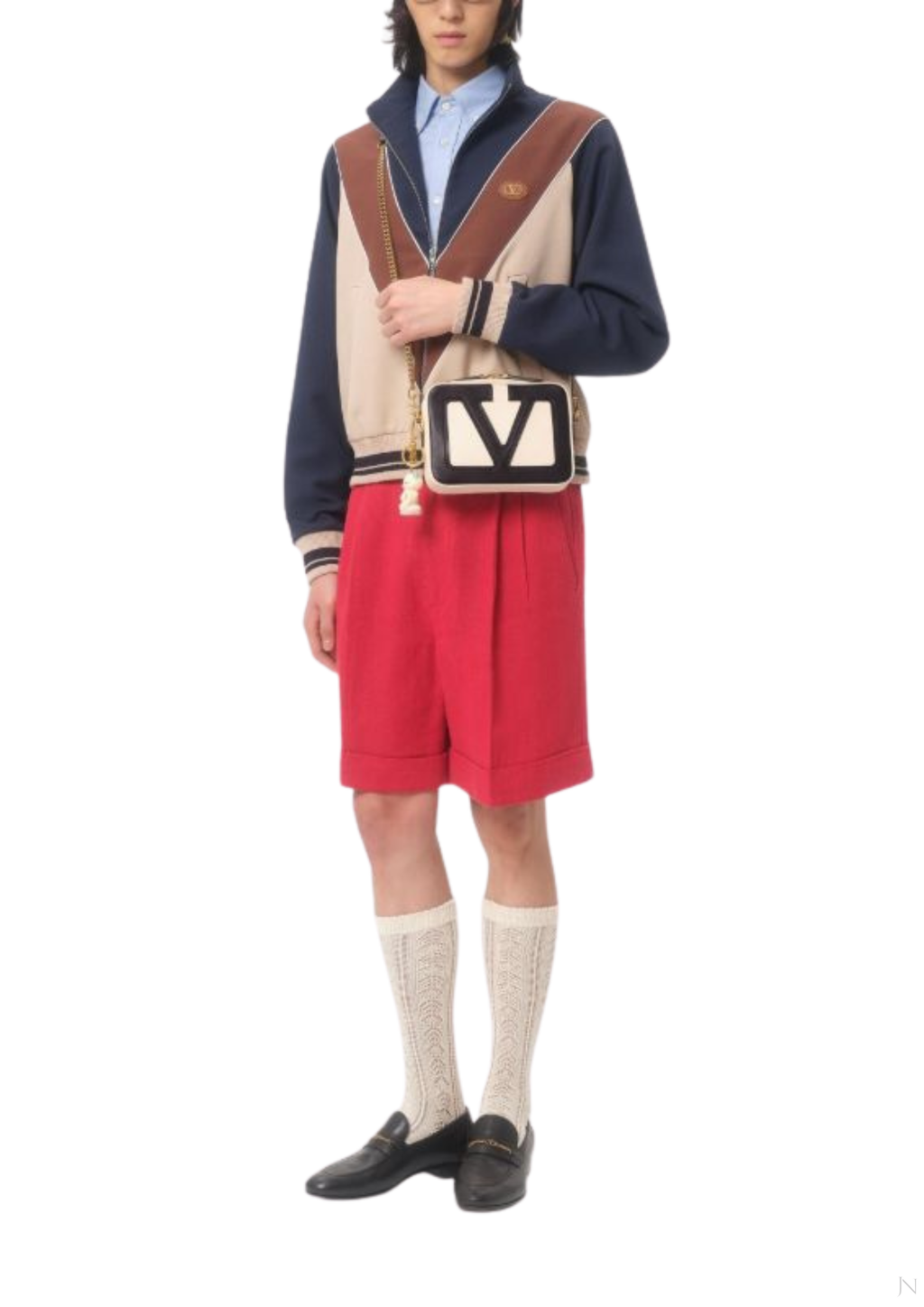 Valentino Garavani bag