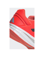 adidas Duramo 10 LIGHTMOTION Running Shoes – Solar Red – Men