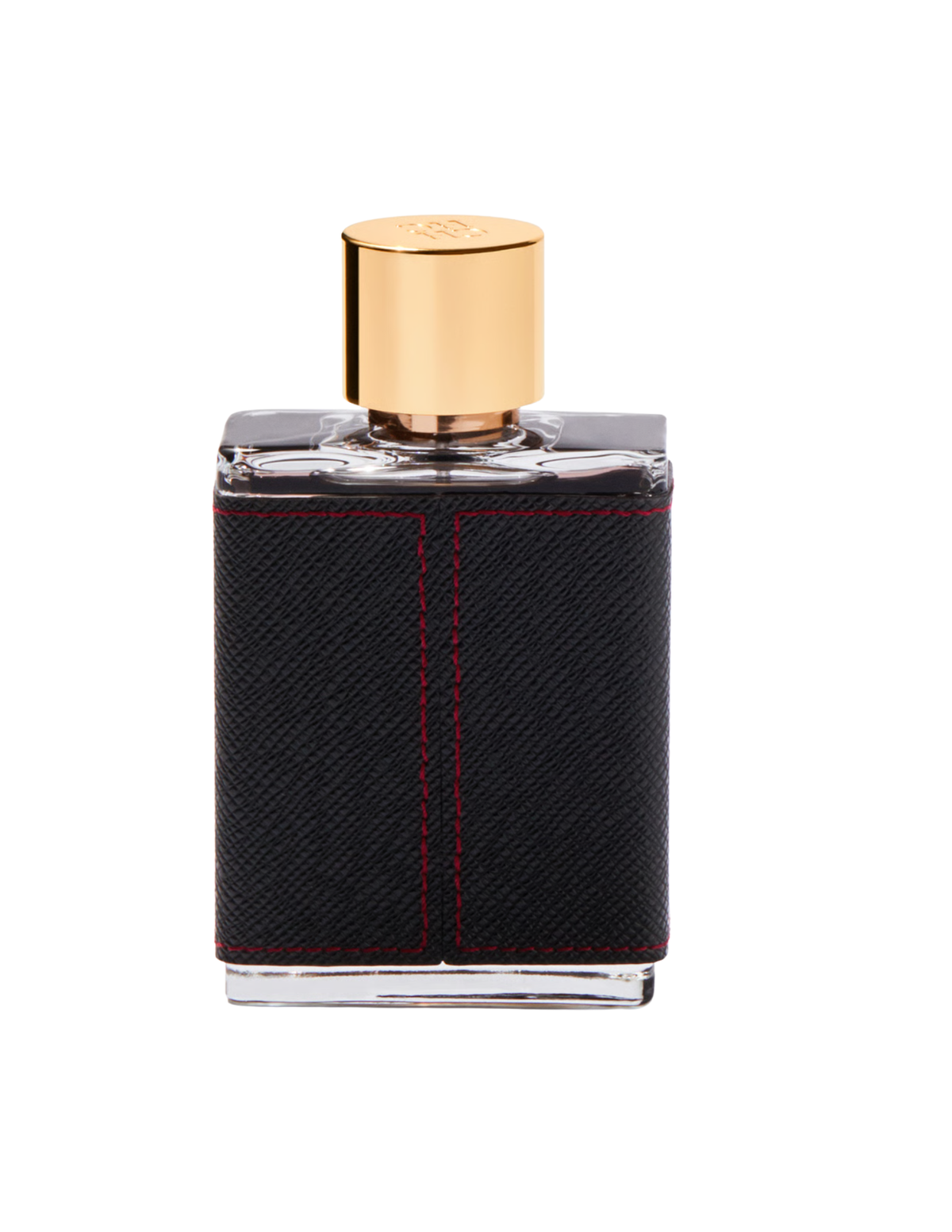 Carolina Herrera CH Eau de Toilette 100ml – Men