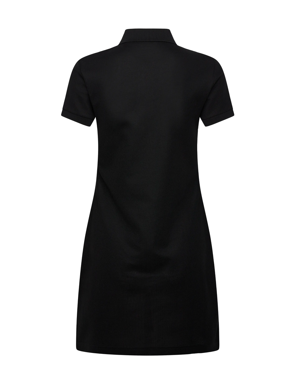 Burberry  Polo Shirt Dress