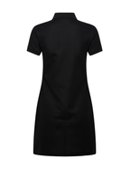 Burberry  Polo Shirt Dress