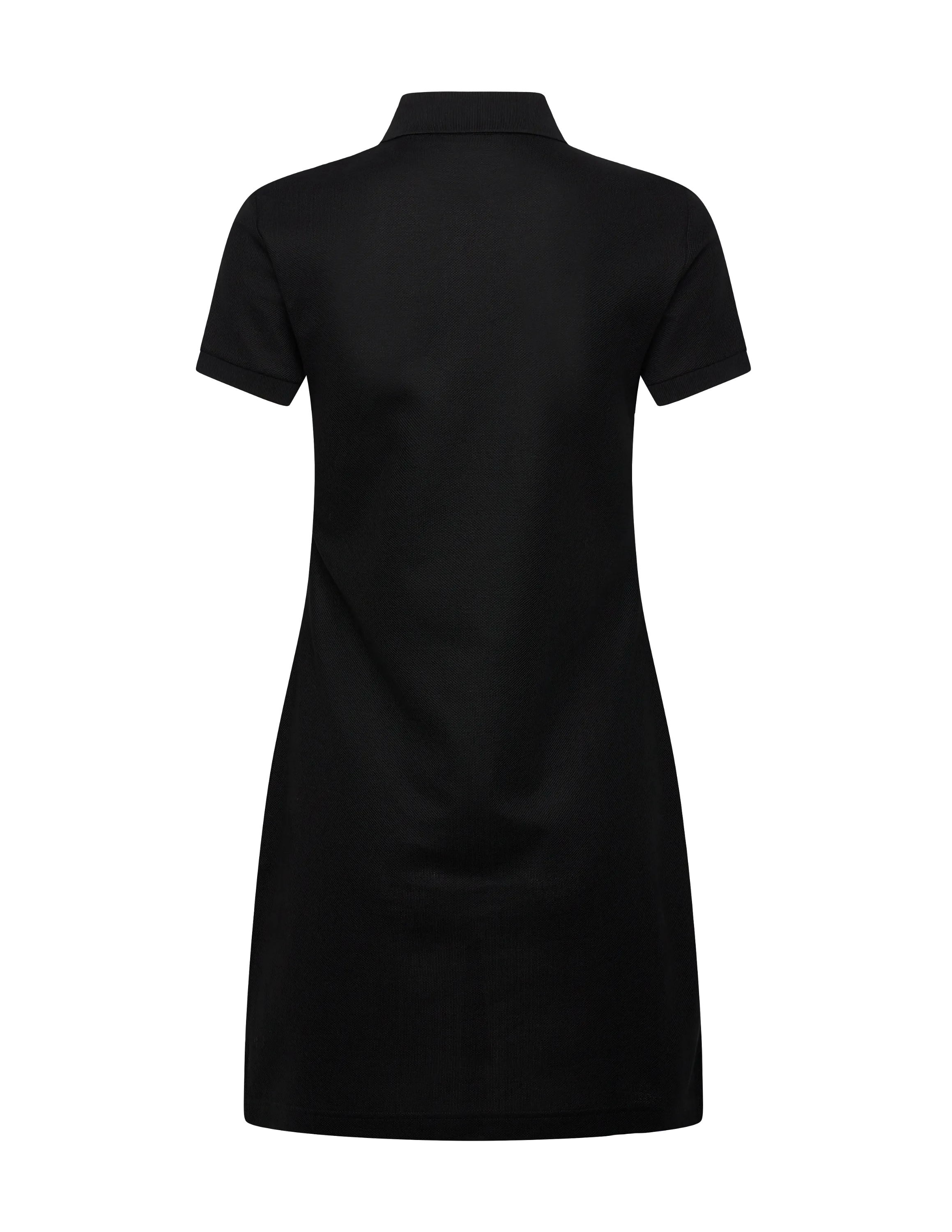Burberry  Polo Shirt Dress