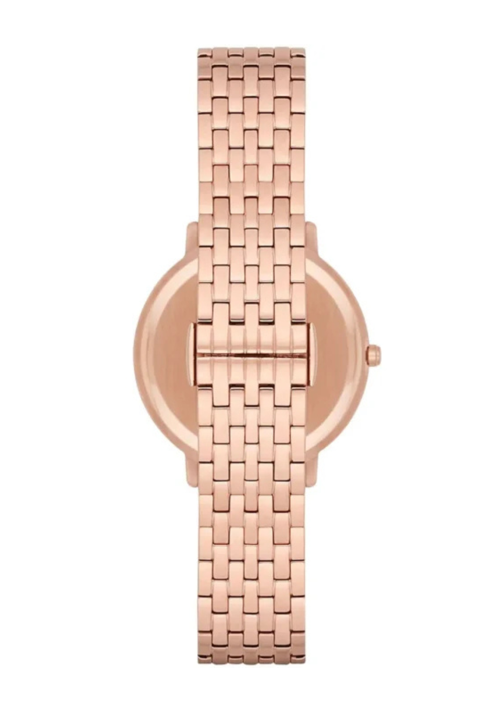 Emporio Armani watch