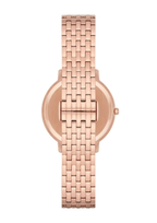 Emporio Armani watch