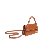 Jacquemus Hand Bag