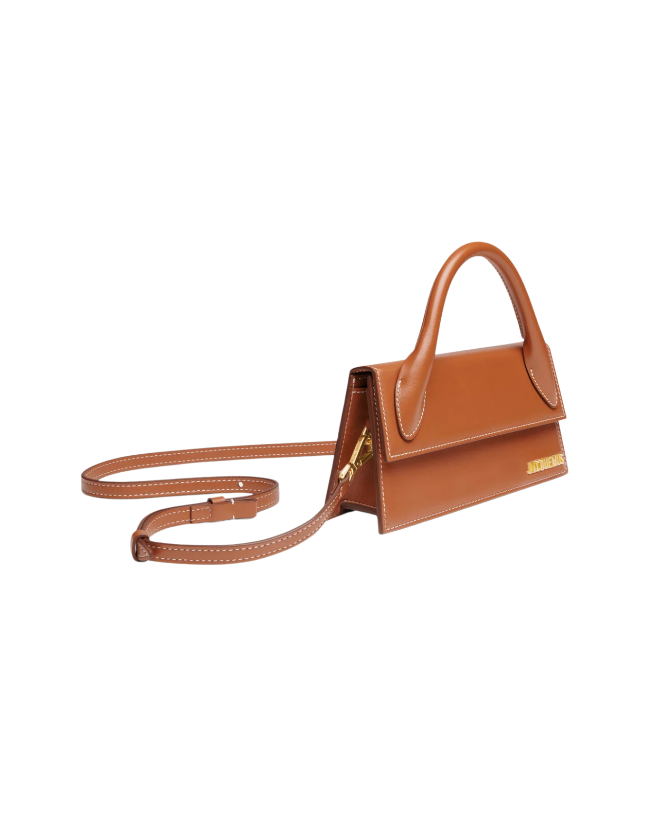 Jacquemus Hand Bag