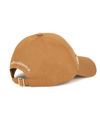 Karl Lagerfeld K/Ikonik Cap