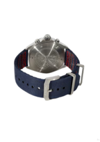 TAG Heuer Formula 1