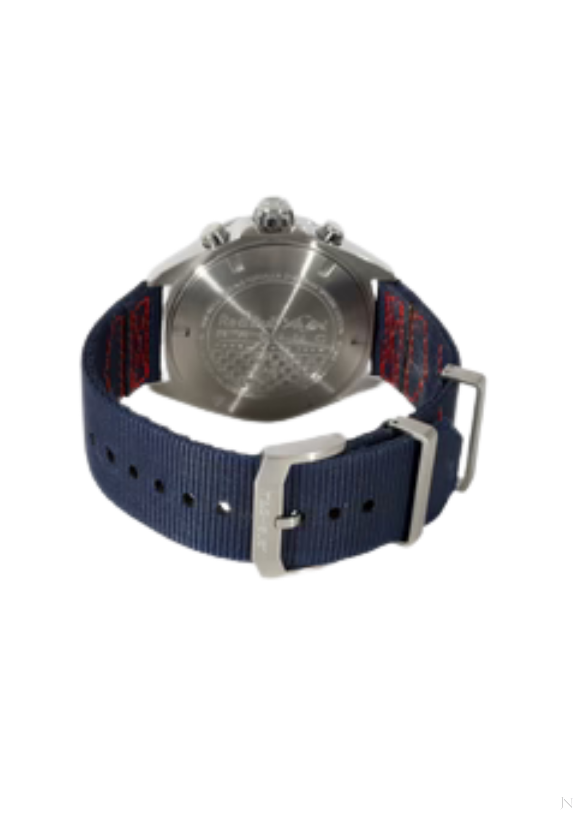 TAG Heuer Formula 1