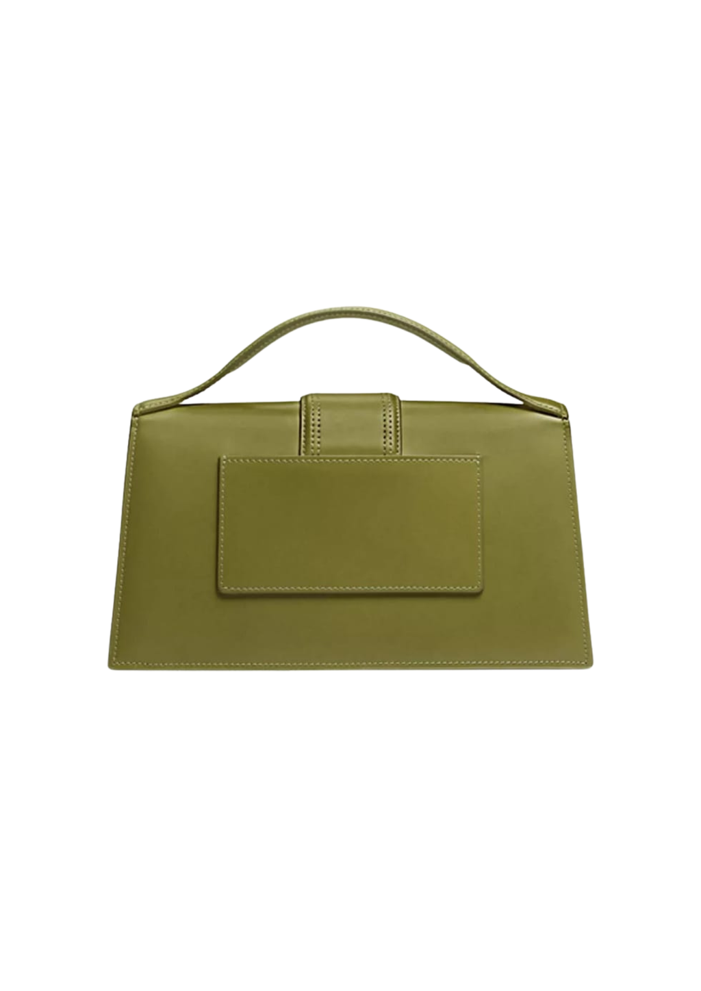 Jacquemus Le Grand Bambino