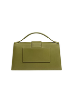 Jacquemus Le Grand Bambino