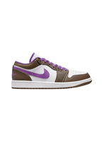 Air Jordan 1 Low Retro