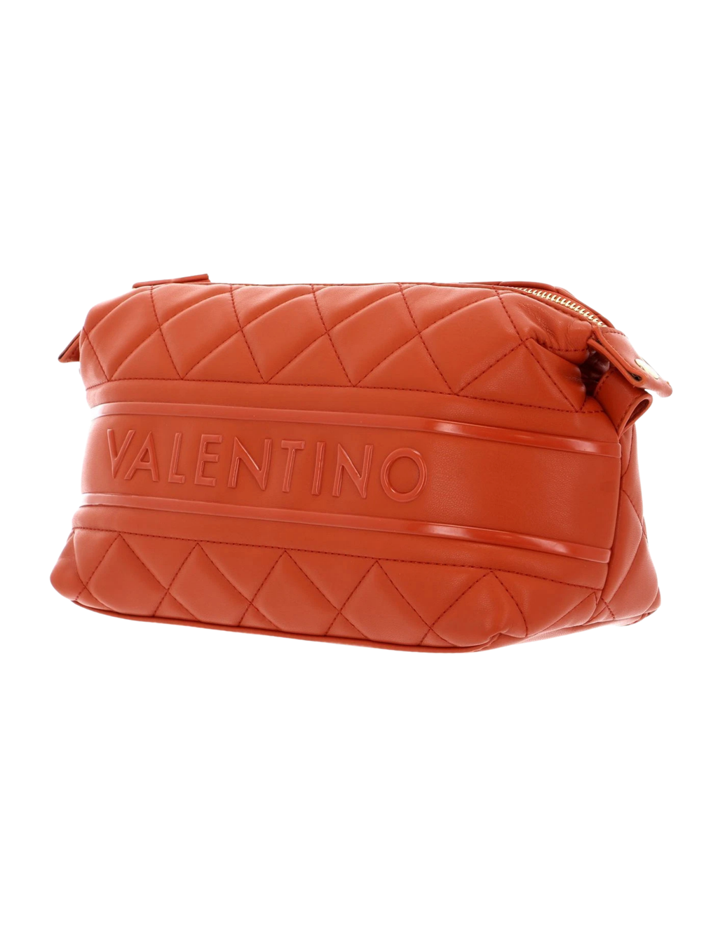 Mario Valentino Handbag