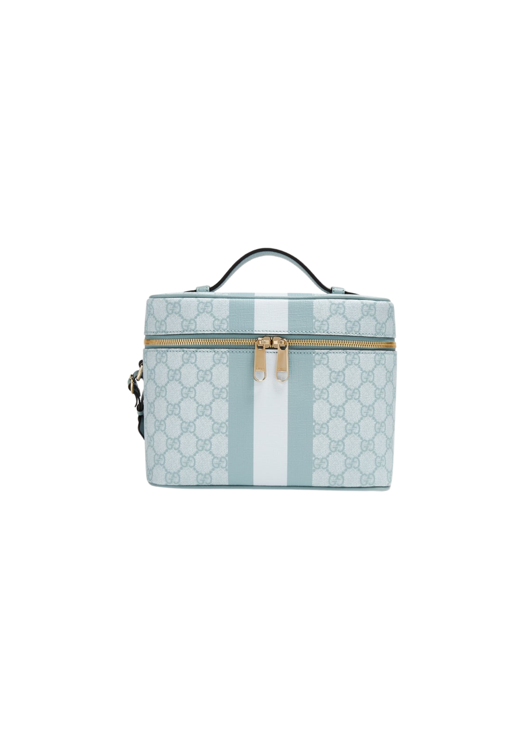 Gucci Ophidia Make Up Bag