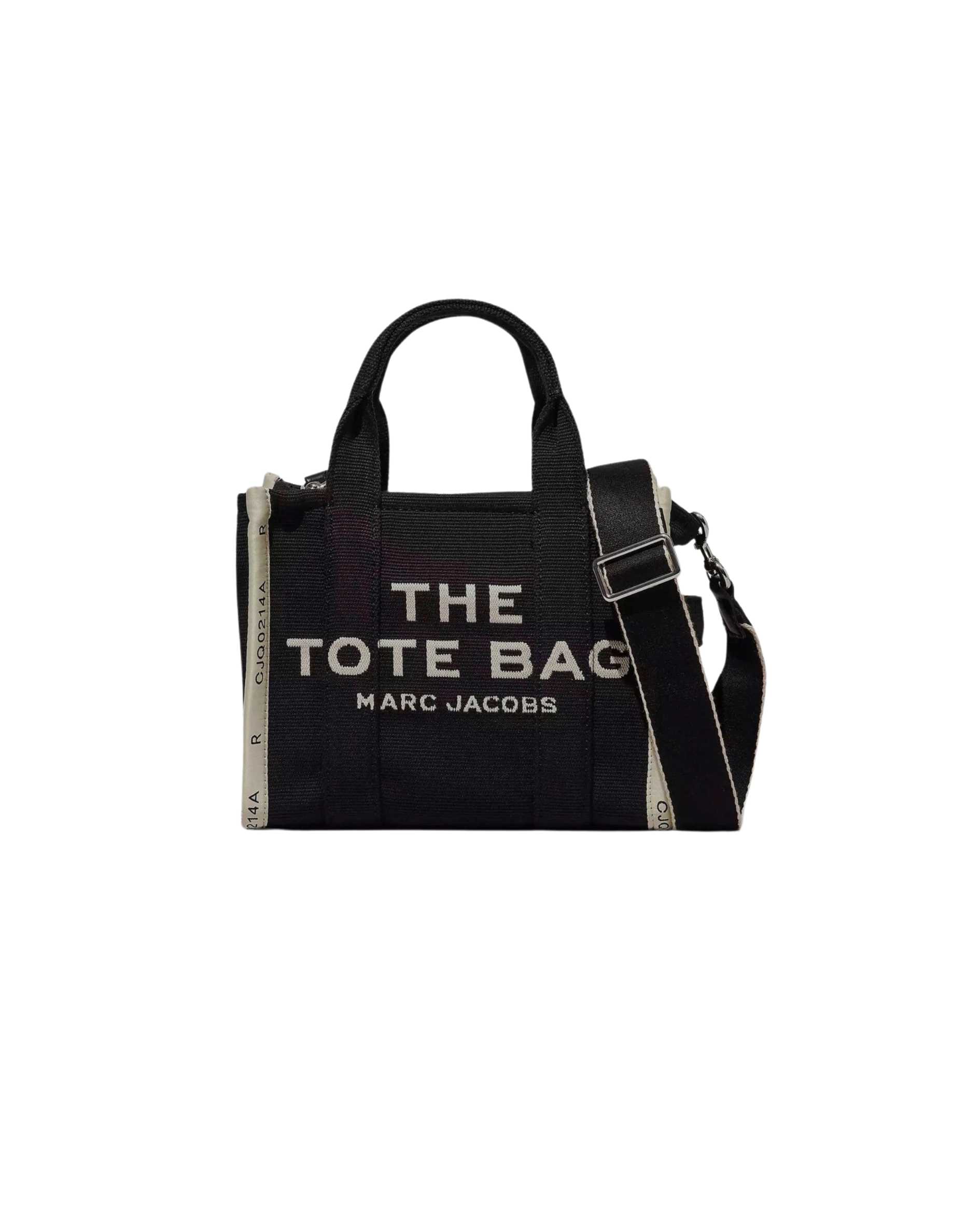 Marc Jacobs Bag