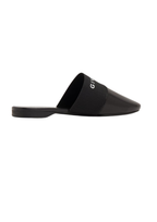 Givenchy Women Bedford Flat Mules Slides