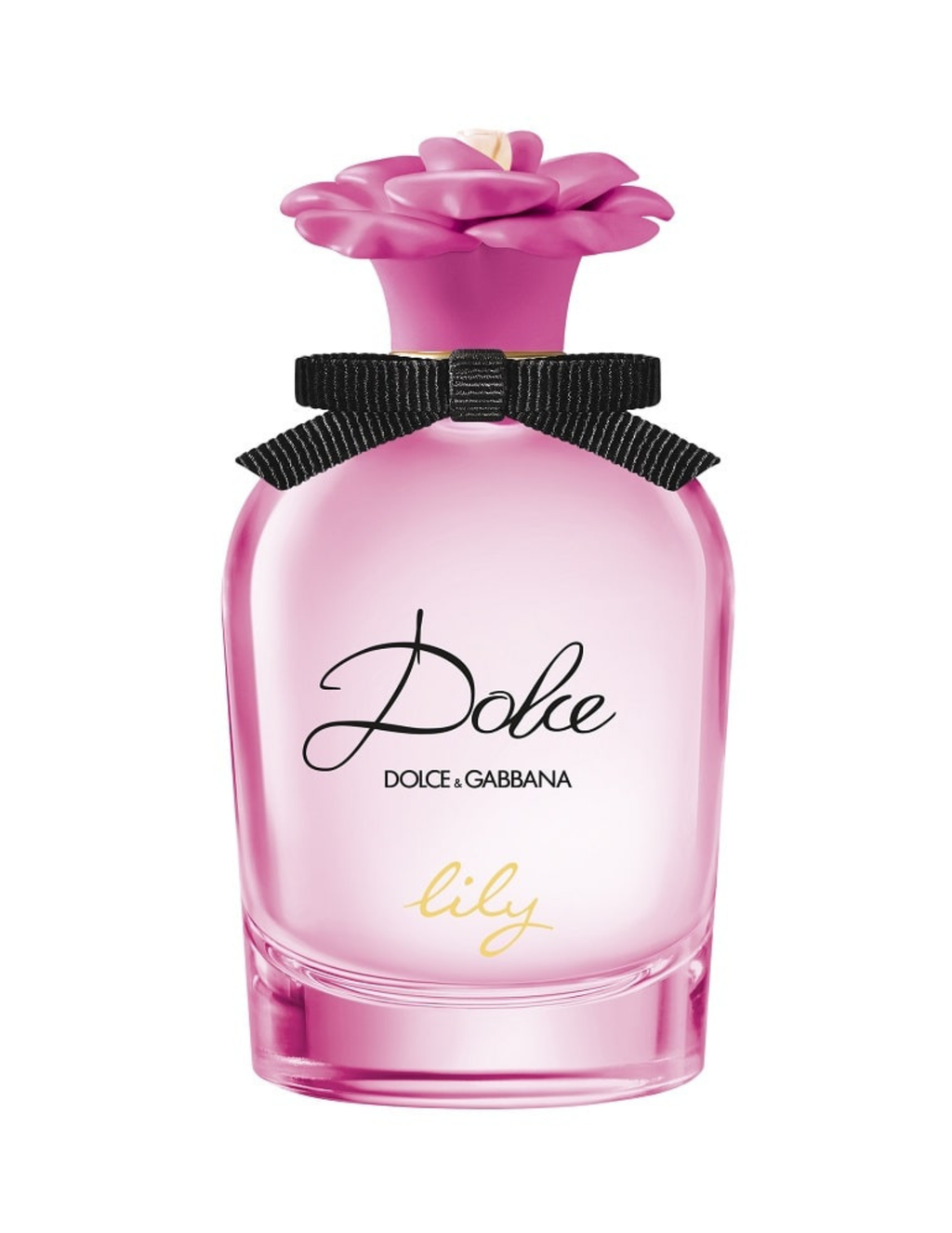 Dolce & Gabbana Dolce Lily