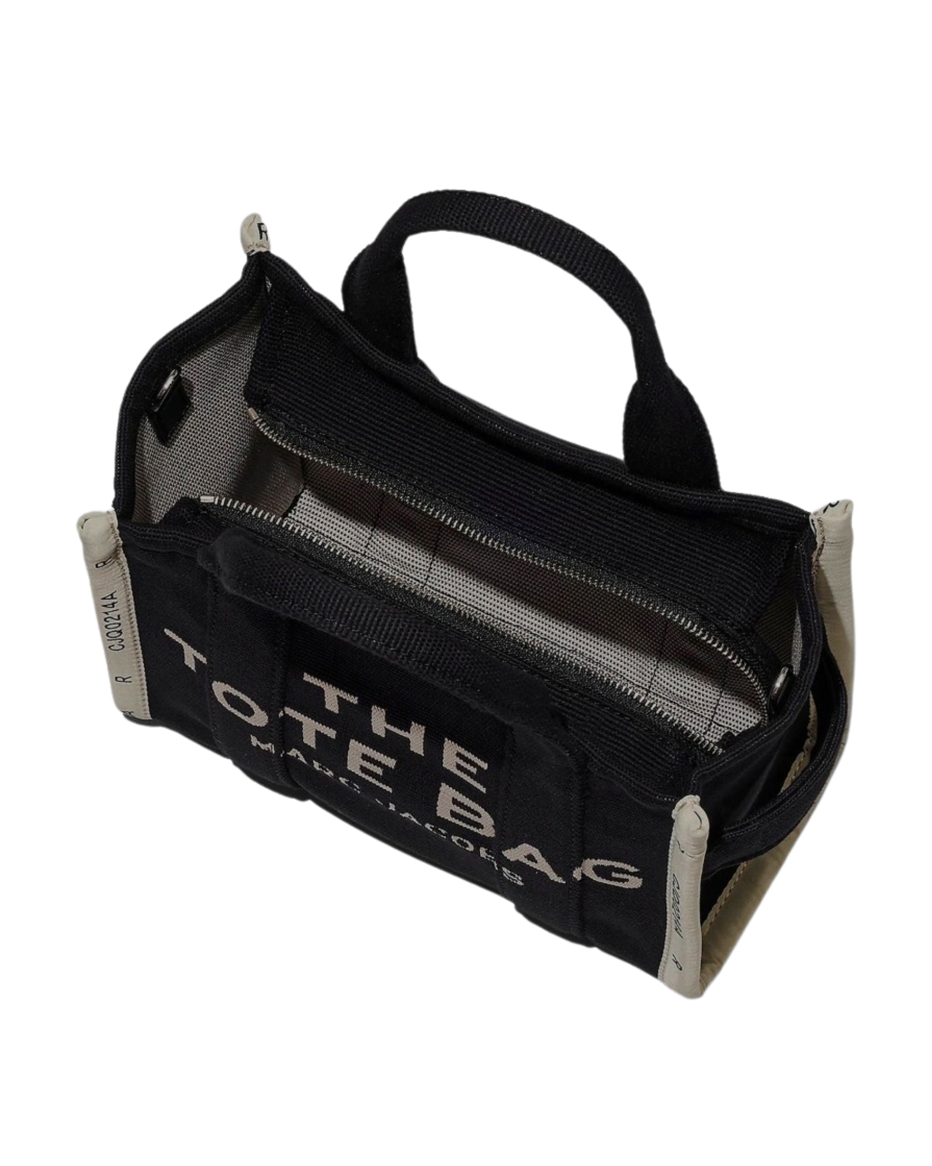 Marc Jacobs Bag