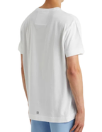 Givenchy oversized-fit T-shirt