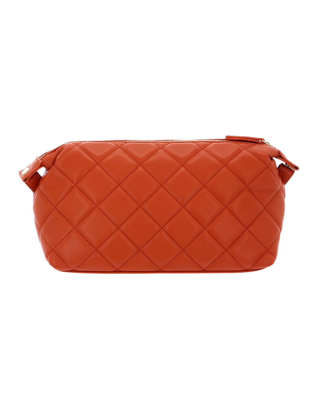 Mario Valentino Handbag
