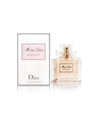 Christian Dior Miss Dior