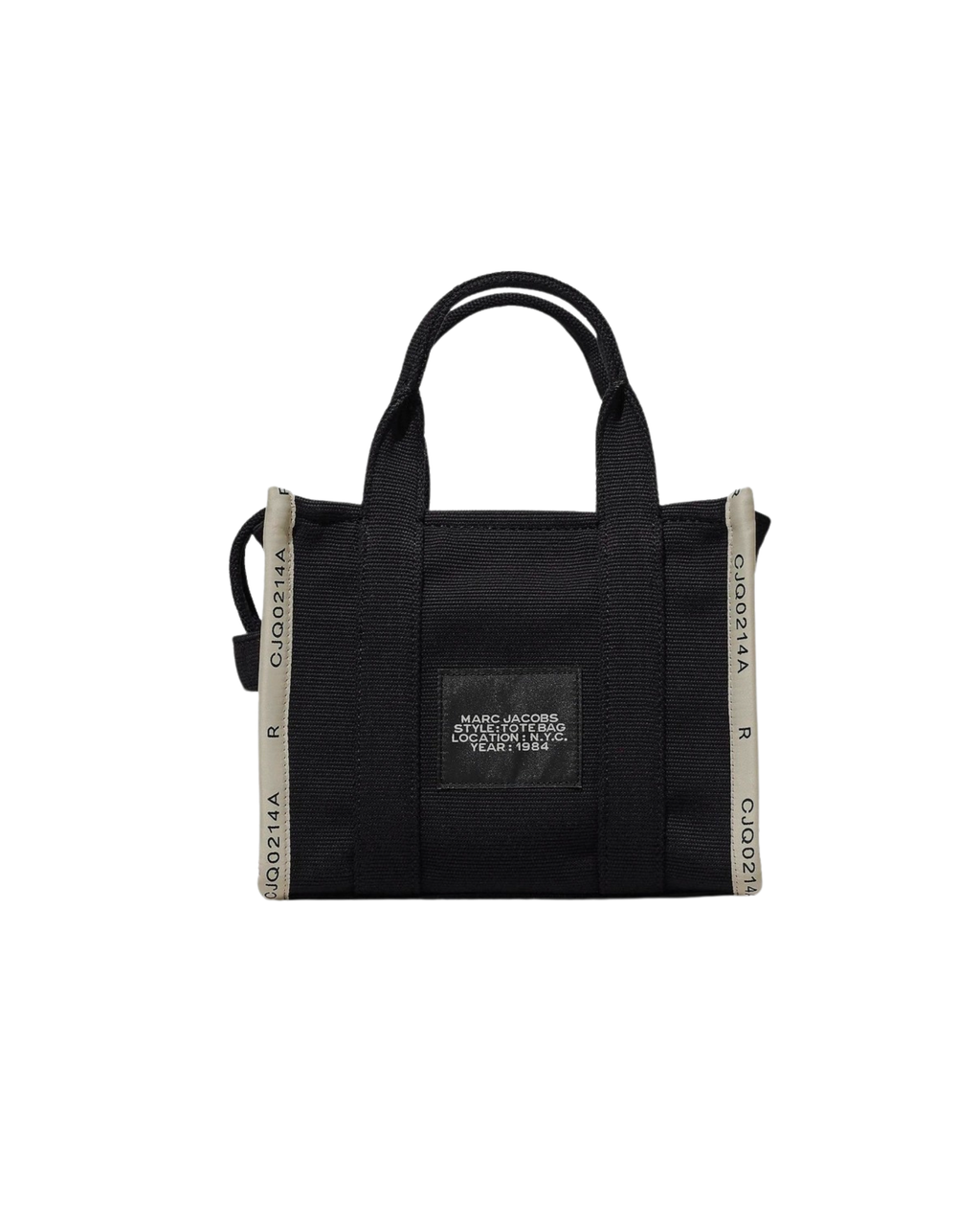 Marc Jacobs Bag