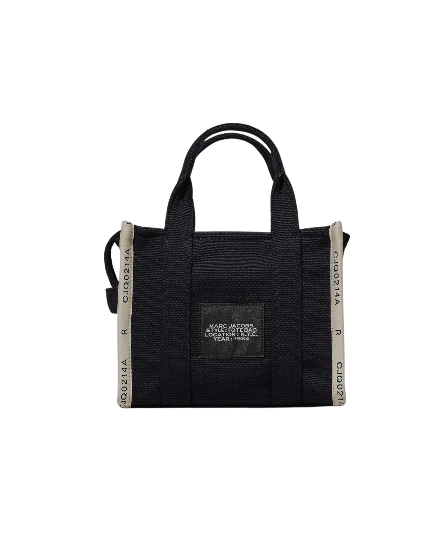 Marc Jacobs Bag