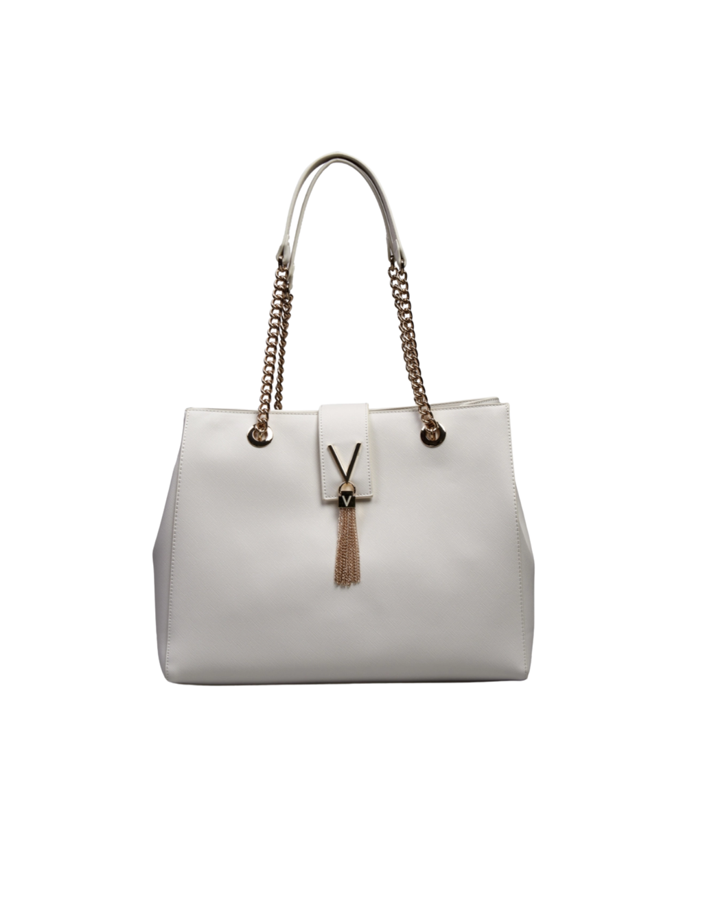 Mario Valentino Handbag