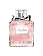 Christian Dior Miss Dior