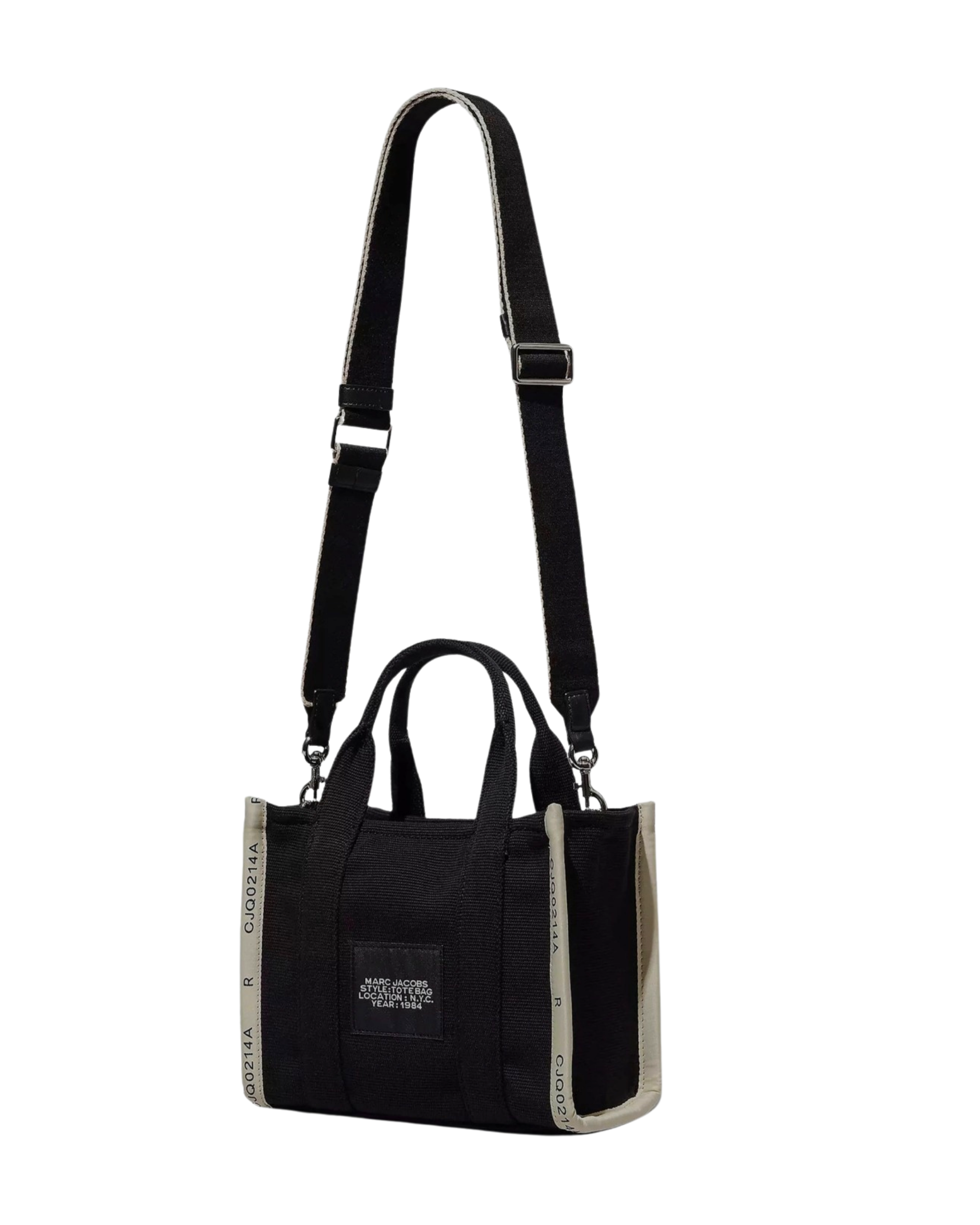 Marc Jacobs Bag